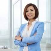 Vrushanjali Thippabathula